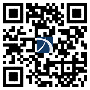 江蘇匯智人力資源有限公司