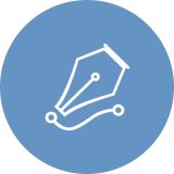 裝飾工程服務(wù) 裝飾工程服務(wù)