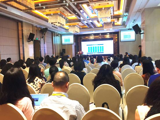 消息稱疫情期間蘋果給部分小時工減薪