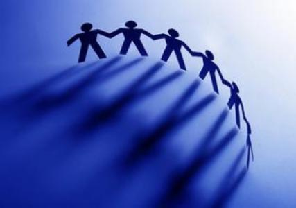 人社部：社?？ń衲陮⒒緦崿F(xiàn)全國一卡通