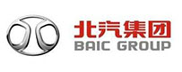 北汽(鎮(zhèn)江)汽車(chē)有限公司