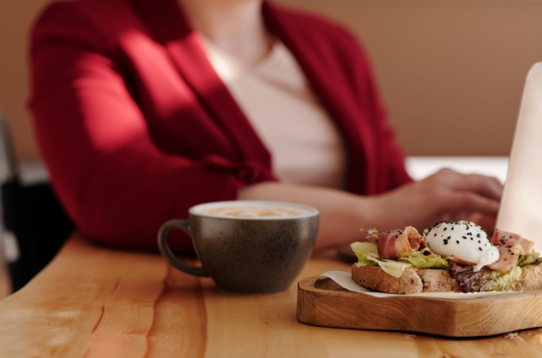 HR如何判斷應(yīng)聘者的穩(wěn)定性